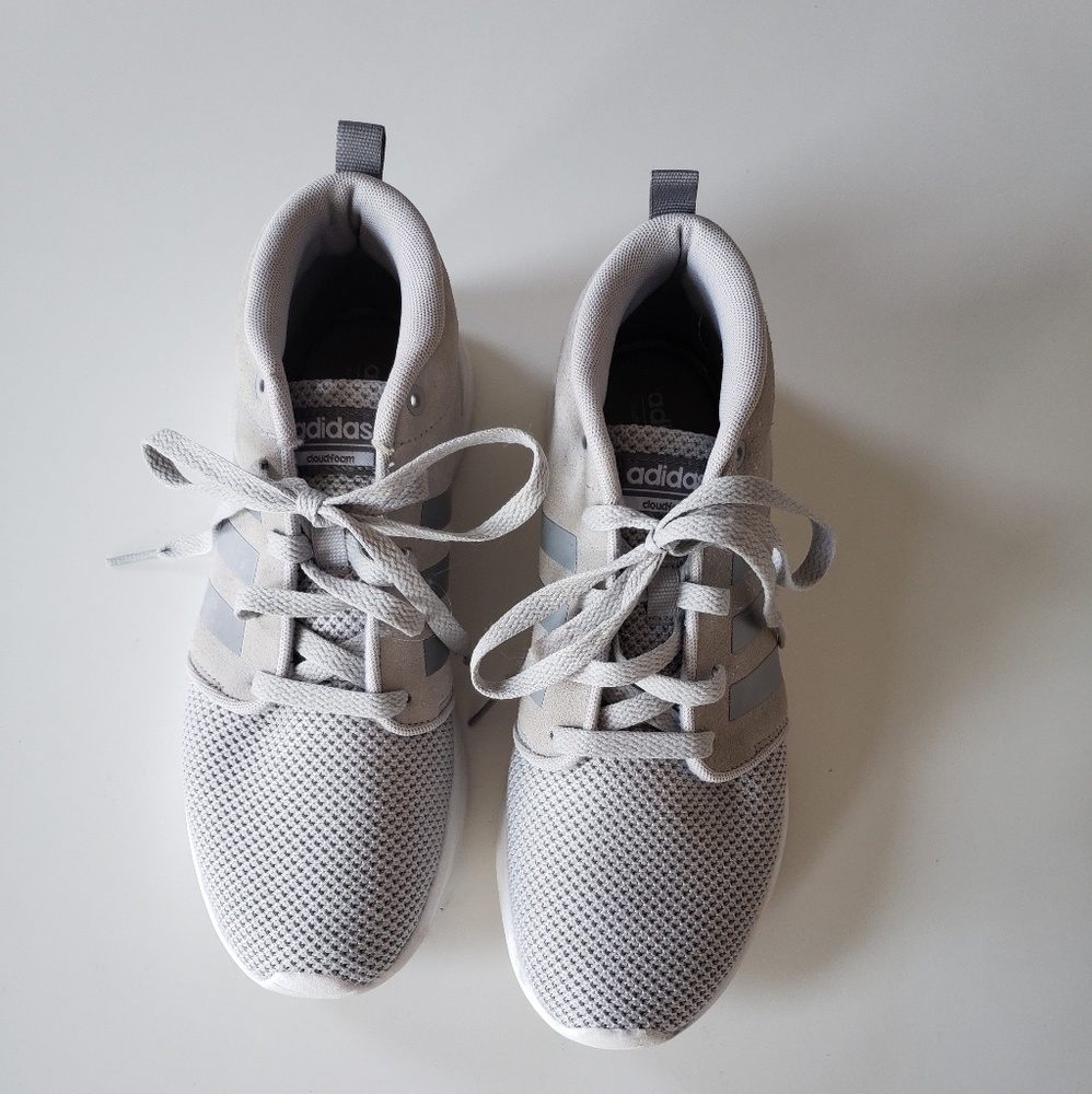 Adidas sneakers